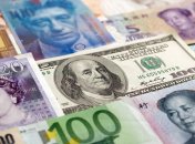 Курсы валют и расценки в обменниках сегодня