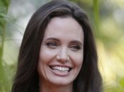 СМИ: Анджелина Джоли "положила глаз" на Дэвида Бекхэма