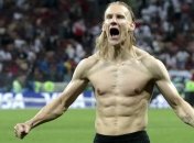 "Это жизнь": Вида извинился перед россиянами (Видео)