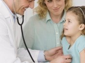 Как распознать сотрясение мозга у ребенка