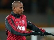 Интер намерен заполучить капитана МЮ