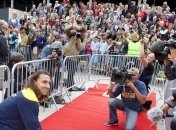 Скаченко: "Динамо" будет тяжело удержать Ибрагимовича