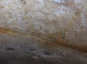 В японской гробнице найдена точная карта звездного неба