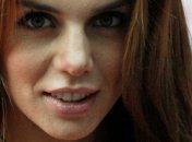 Анна Седокова