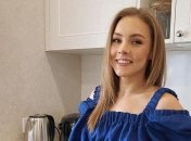 "Некоторым мечтам не суждено сбыться": хореограф Алена Шоптенко рассказала, кем хотела стать в детстве