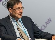 Экс-посол США: Путин надеется на необоснованные компромиссы от Зеленского
