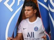 Тьяго Силва назвал неожиданного претендента на золотой мяч