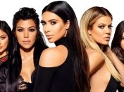 Forbes назвал самую высокооплачиваемую реалити-звезду 2016 году