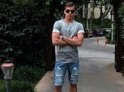 Отец Лунина прокомментировал трансфер голкипера