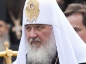 Патриарх Кирилл впервые в истории едет с визитом в Польшу