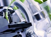 Лазеры сделали микроскопы намного чувствительней 