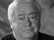 Известный актер госпитализирован 