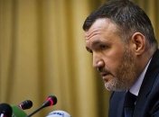 Ренат Кузьмин: Суд обязал ГБР начать расследование против Баканова, Трубы и Зеленского за фабрикацию уголовных дел против Медведчука