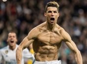 СМИ: Еще три девушки обвиняют Роналду в изнасиловании