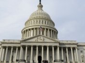 Американские спецслужбы смогут прослушивать переговоры