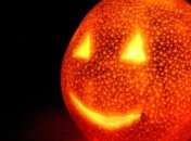 Американский гробовщик объявил распродажу в честь Хэллоуина