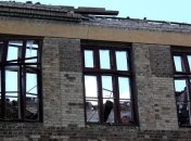 Штаб: Боевики усилили агрессию в отношении местных жителей