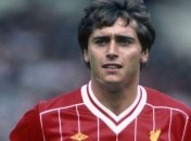 На 62-м году жизни умер экс-игрок Ливерпуля и Манчестер Сити