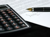 Підприємцям спростили подачу заяви про форс-мажор