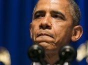 Сокращение средств на правительство угрожает экономике США