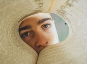 ТОП-5 книг, которые научат Вас дружить с хейтерами