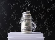 Доллар в Украине как и всегда будет не стабилен