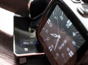 Показы "умных" часов Microsoft и iWatch состоятся одновременно