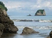 Республика Эквадор - государство в Южной Америке