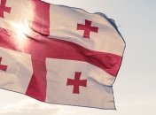 МИД Грузии протестует против задержания их граждан в России 