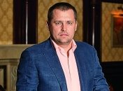 Мэр Днепра Филатов рассказал об отношениях с Коломойским