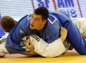 В каком составе сборная Украины поедет на Чемпионате мира по дзюдо?