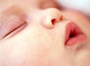 Как рождался наш мальчик