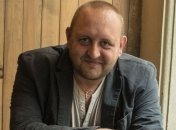 Командир ДУК Стемпицкий заявил о выходе из партии "Правый сектор"