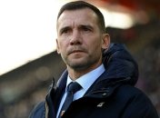 Спочивай з миром, Королю! Шевченко відреагував на смерть Пеле