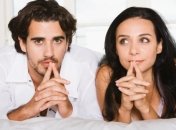 Почему мужчины не женятся: гражданский брак или безответственность?