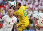 Шевченко о скандальном трансфере Зозули в "Райо Вальекано"