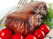 Вегетарианские понедельники ввели в Лос-Анджелесе