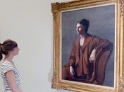 Муза Пикассо оценена в $50 миллионов 