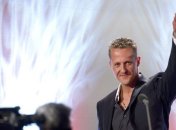 Врачи попытаются вывести Шумахера из комы уже на этой неделе