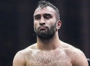 Усик - Гассиев: Беленький назвал сильные стороны Мурата