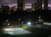 Чили и Уругвай могут принять Чемпионат мира по футболу в 2030-м году