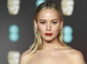 Дженнифер Лоуренс претендует на роль в ремейке фильма "Голод" 1983 года