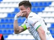 УПЛ. Арсенал-Киев покидает Премьер-лигу, Карпаты и Черноморец - в переходных матчах