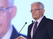 Ежи Бузек: Оппозиция уже не добивается отставки Правительства