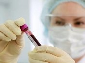 В Ровенской области был впервые зафиксирован случай повторного заражения коронавирусом