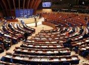 Россия в ПАСЕ: семь стран готовят совместную резолюцию 