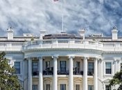 США звинуватили Китай у поширенні коронавірусу через туристів