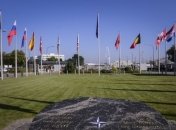 Порошенко объяснил, что предусматривает закон о нацбезопасности Украины