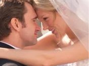 Свадьба убивает сексуальную жизнь