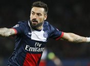 ПСЖ - "Челси": нокдаун для Пенсионеров